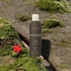 Noah Cosmos Organic Hydrating Conditioner 250ml
