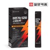 Ilyang Arginine 6200 Speed ​​Liquid Ornithine Plus Raw Sugar 14