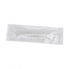 20pcs Ear Acupuncture Auricular Stickers Reduce Discomfort Ear Health Care