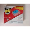 Raid SCJohnson Raid Max Liquid Ant Bait Trap Stations, Outdoor