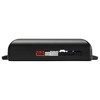 Crimestopper RS1-G5 1-Way Single Button Remote Start System