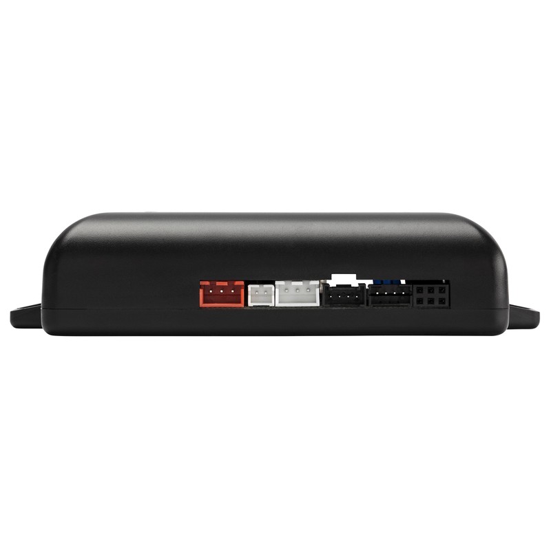 Crimestopper RS1-G5 1-Way Single Button Remote Start System