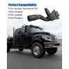 Turn Signal Switch Assembly Fit for Navistar International IHC 1300fbc