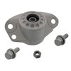 febi bilstein 37896 Strut Top Mounting Kit with screws and