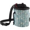 Red Chili Chalk Bag Giant Blue - Colourful Spacious Chalk