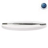 OSUNG Dental Bone File 6.35/6.35mm MILLER, BF45, 2 pcs