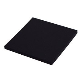 高儀 Gyroscopic Bastards Drilling Ponte Matte