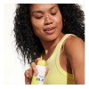 Paquete 2 Bruma Corporal Antioxidante Spf 30 Supergoop!