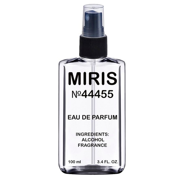 MIRIS MIRIS No.44455 | Impression of Mi Wey | Women