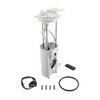 Fuel Pump Module Assembly Compatible With GMC Savana 2500 GAS