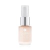 Creamy Liquid Foundation With Pump Jordana Maquillaje
