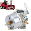 Carburetor Carb 632334A 632334 Maintenance Repair Replacement for 7/8/9HP SNOW