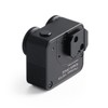 TTArtisan TT-METER II Exposure Meter Light Meter Black Designer Optics