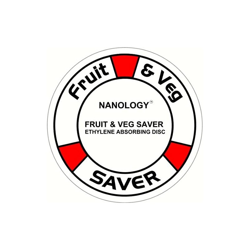 Fruit and Veg Savers - Stay Safe and Shop Less