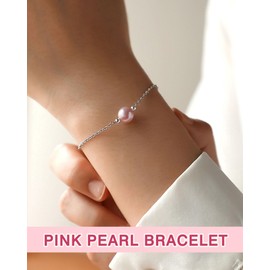 ORISPRE Sweet 16 Gifts for Girls 16th Birthday Decorations 16 Year Old Girl Birthday Gifts Ideas Sweet Sixteen Bracelet