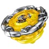 Beyblade X Beyblade X UX-03 Booster Wizard Rod 5-70DB