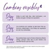 Crema Facial Intensiva Efecto Lifting Arrugas Cara Y Cuerpo Todo