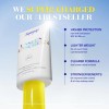 Supergoop Protector 50ml Spf 50 Bloqueador Unseen Sunscreen