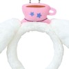 Sanrio 045900 Mini Headband Mascot Holder Cinnamoroll