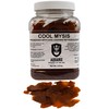 Brine Shrimp Direct Cool Mysis Tropical Fish Flake Enriched with