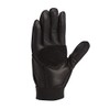 Carhartt Women's Dex II High Dexterity Work Gloves with Leather