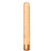 Corn Plate Curling Iron Hair Curler Wand Electric Dry Wet