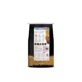 Purina | RepleniMash™ Product | for Horse Recovery | 25 Pound (25 LB)