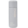 Rhode Leche Acristaladora Ceramida Esencia Facial
