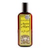 Aceite De Argn Oro Del Desierto Incredible Products 250 Ml