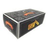 Satya Super Hit Incense 15 g