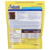 Splenda Brown Sugar Blend Low Calorie Sweetener (454g)