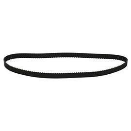 febi bilstein 17764 Timing Belt, pack of one