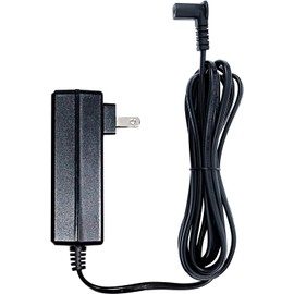 29V 2A Wall Mounted Lift Chair Power Supply Kit - Universally Compatible for Okin Limoss Pride Golden Lift Chairs and Recliners and Sofas, L Shape