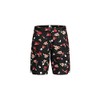 Maloja Women's Shorts Roschiam. Printed