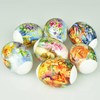 Easter Egg Decorating Kit - Pack 3 Thermo Shrink Sleeves