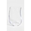 Georg Jensen ジョージ ジェンセン コブラ タンブラー(M)(2個セット) 3407005
