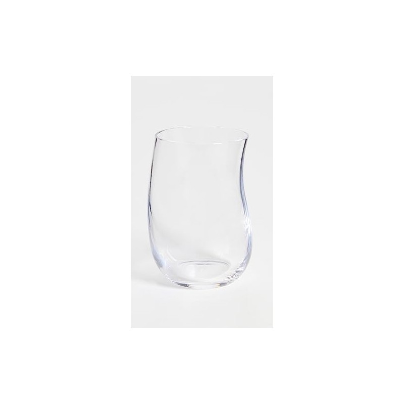 Georg Jensen ジョージ ジェンセン コブラ タンブラー(M)(2個セット) 3407005