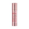 VT Collagen Riddle Shot 300 Home Care Elasticity Improvement Collagen Ampoule / VT 콜라겐 리들샷 300 홈케어 탄력개선 콜라겐 앰플