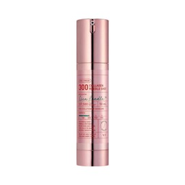 VT Collagen Riddle Shot 300 Home Care Elasticity Improvement Collagen Ampoule / VT 콜라겐 리들샷 300 홈케어 탄력개선 콜라겐 앰플