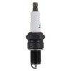 ACDelco Professional R44XLS Conventional Spark Plug (Pack of 1)