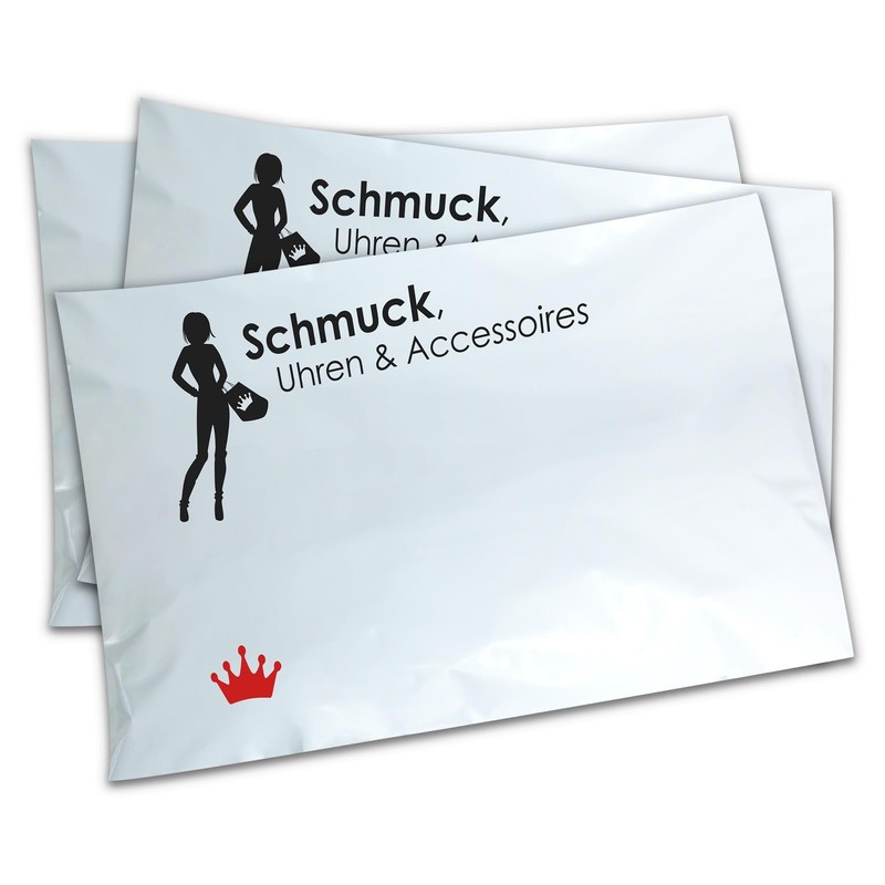 Fabrizio Outdoor Children's Backpack Bear Lime One Size, lime, Classic