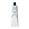 NONFICTION GENTLE NIGHT Hand Cream 1.7 fl oz (50 ml)