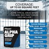 Alpha Grip Non-Slip Paint for Concrete & Asphalt – Non-Skid
