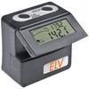 ELV Bevel Box Pro 360° Tilt Sensor Digital Spirit Level