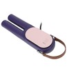 Coat Hanger for Elder Low Noise Foldable Mini Dryer 3