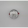 Hunter Douglas NEW Black Gen2 Powerview Remote Control ONLY