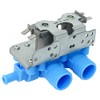 ClimaTek Upgraded Water Valve fits Kenmore Maytag 205613 AP4023852 2-3177