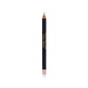 Max Factor Kohl Eye Liner Eye Pencil 090 Natural Glaze) by Max Factor
