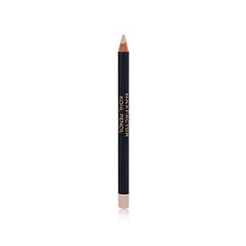 Max Factor Kohl Eye Liner Eye Pencil 090 Natural Glaze) by Max Factor
