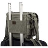 Think Tank Photo Retrospective 5 V2.0 Shoulder Bag - Pinestone